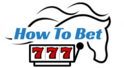 How To Bet
